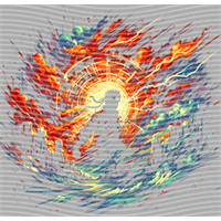 Japanese anime-JP 329